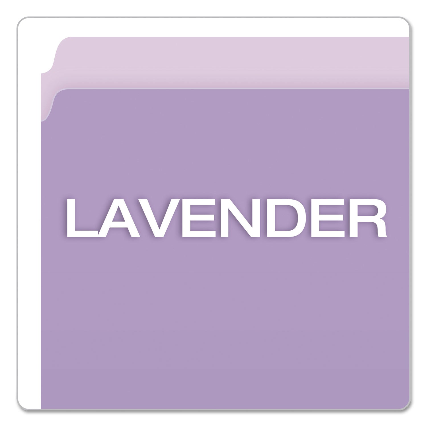 pendaflex-colored-file-folders-num-ess152lav_4