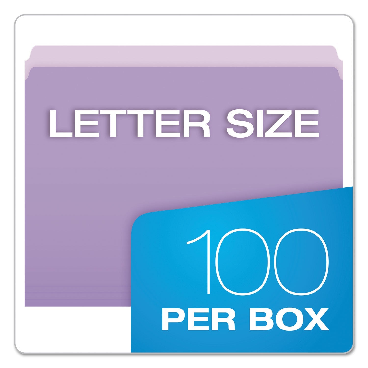 pendaflex-colored-file-folders-num-ess152lav_5