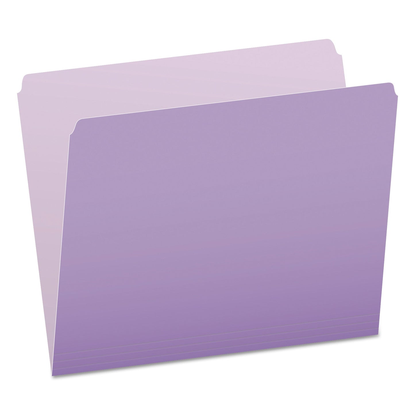 pendaflex-colored-file-folders-num-ess152lav_1