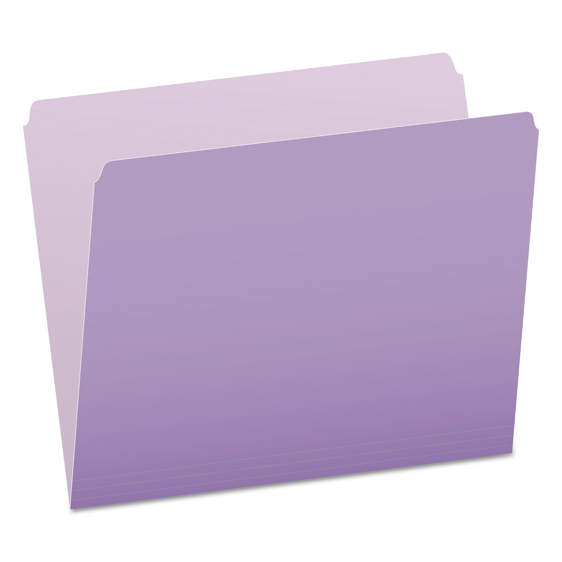 pendaflex-colored-file-folders-num-ess152lav_1