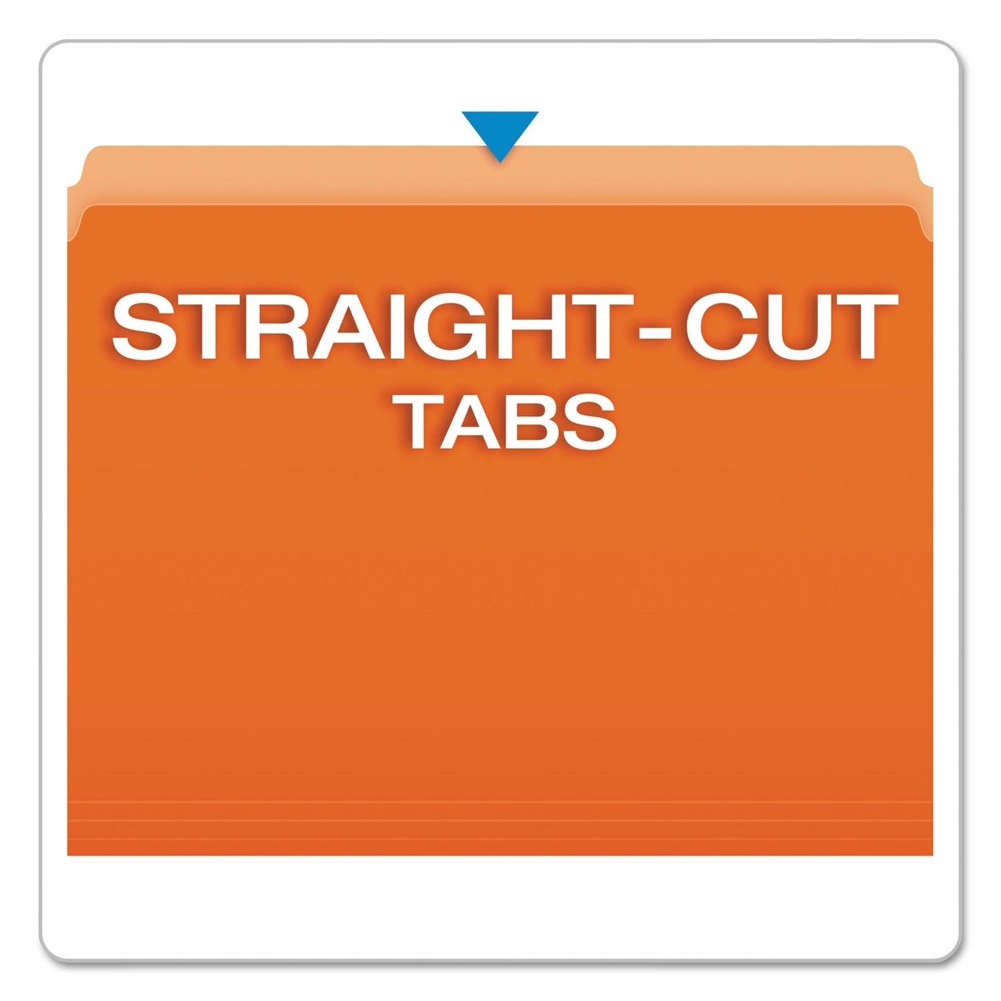 pendaflex-colored-file-folders-num-ess152ora_2