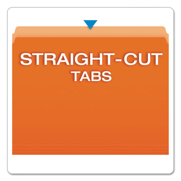 pendaflex-colored-file-folders-num-ess152ora_2