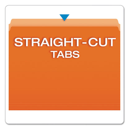 pendaflex-colored-file-folders-num-ess152ora_2