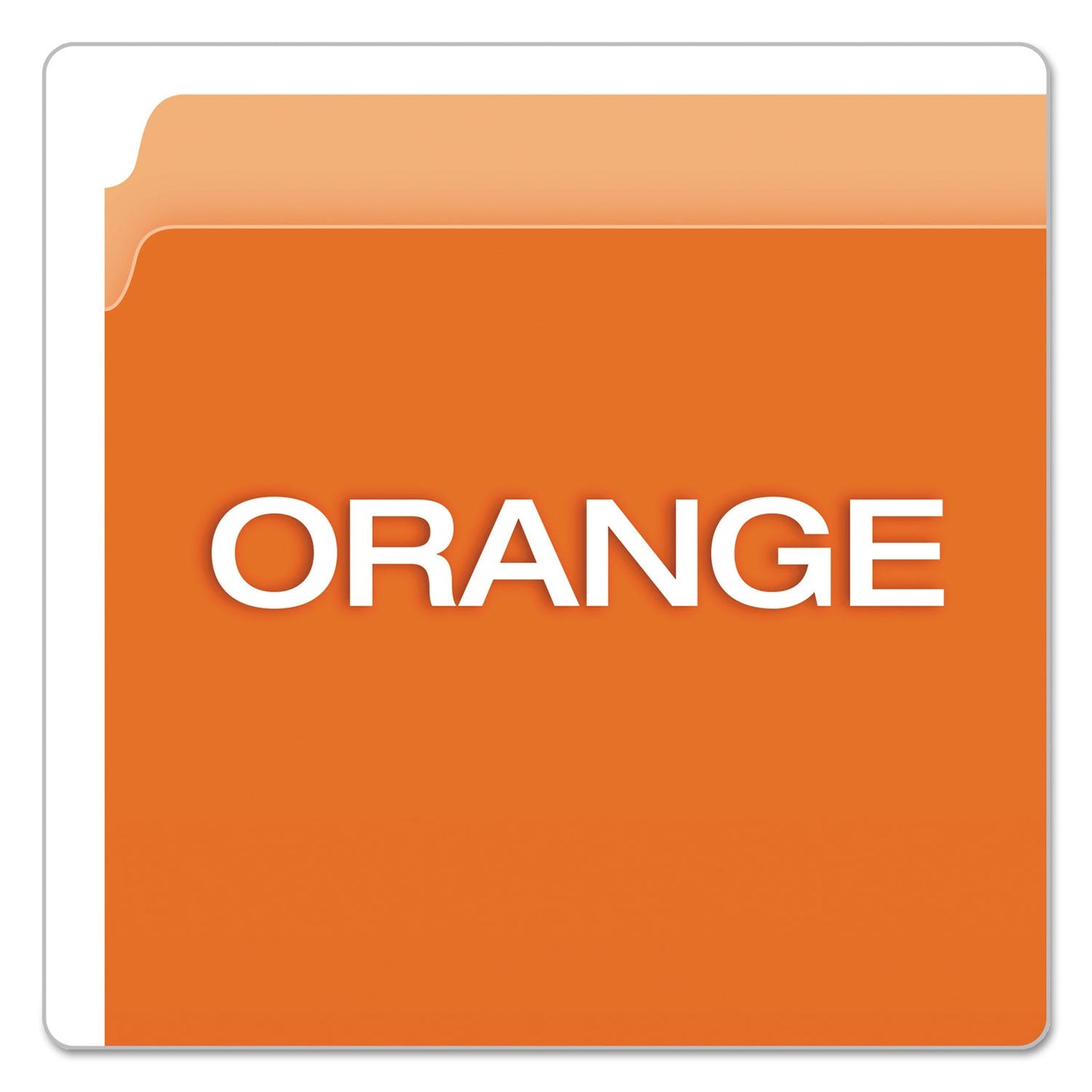 pendaflex-colored-file-folders-num-ess152ora_4