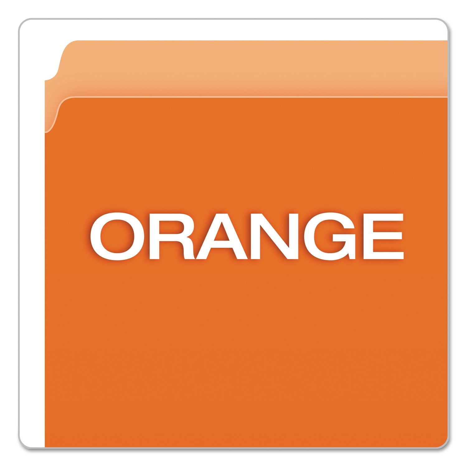 pendaflex-colored-file-folders-num-ess152ora_4