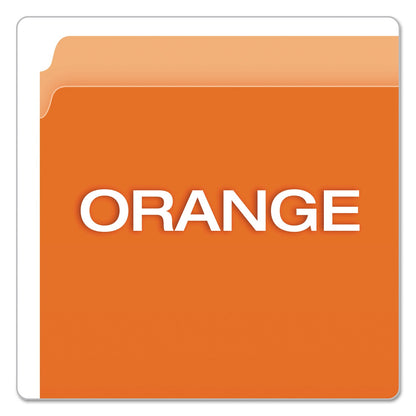 pendaflex-colored-file-folders-num-ess152ora_4