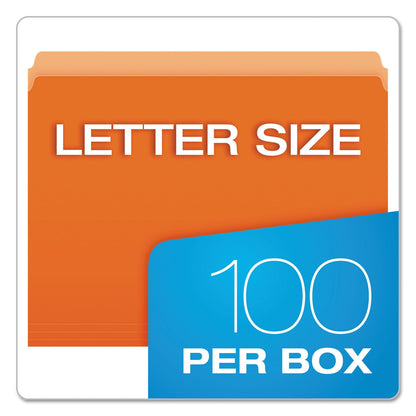 pendaflex-colored-file-folders-num-ess152ora_5