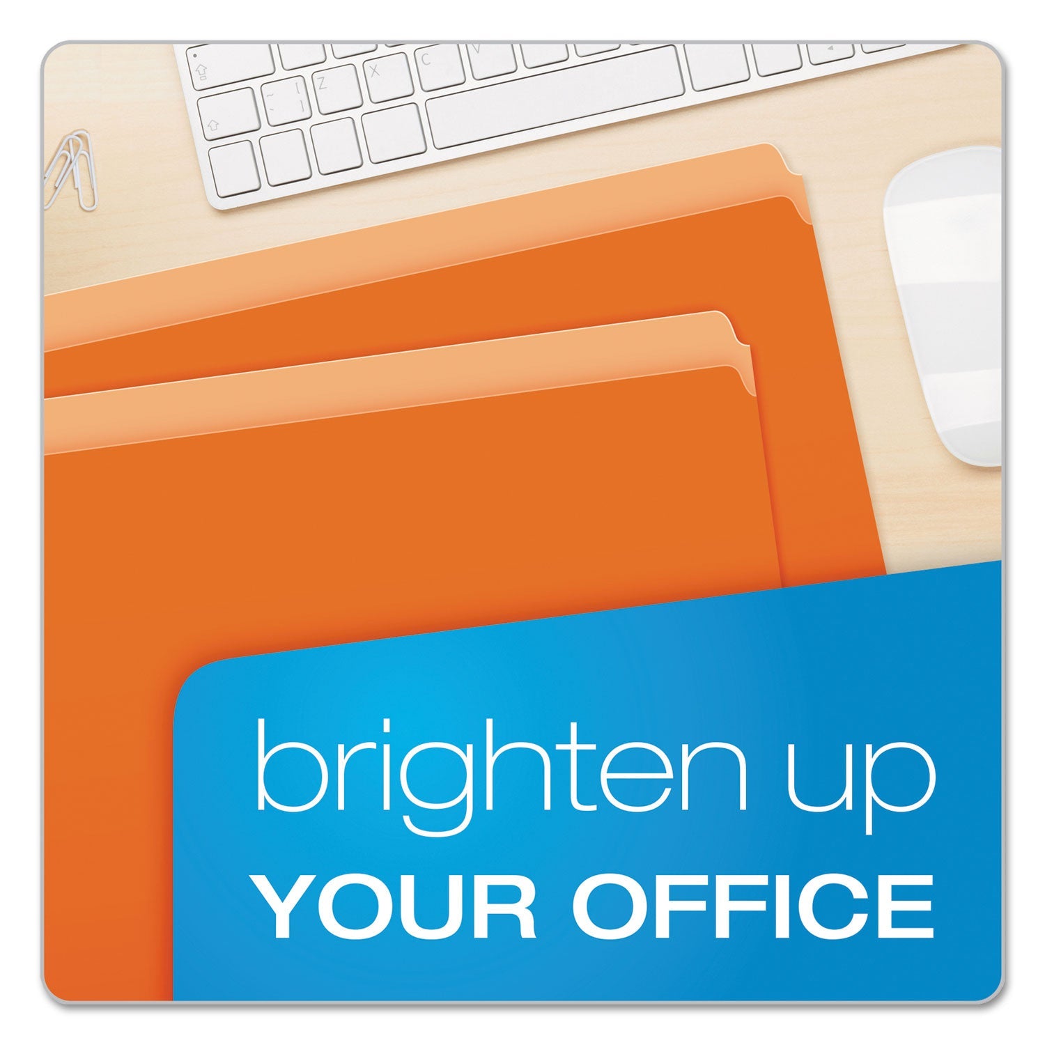 pendaflex-colored-file-folders-num-ess152ora_6