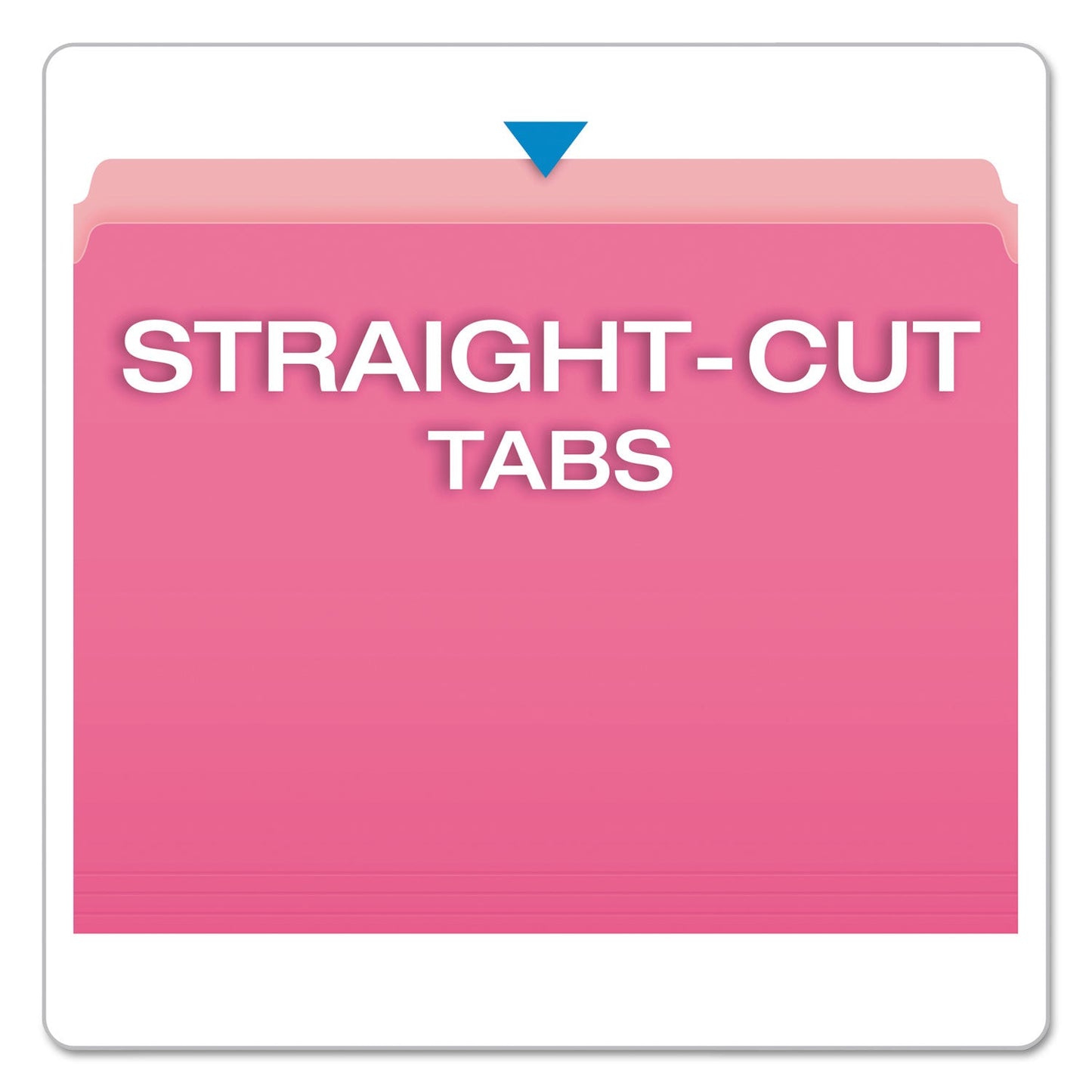 pendaflex-colored-file-folders-num-ess152pin_2