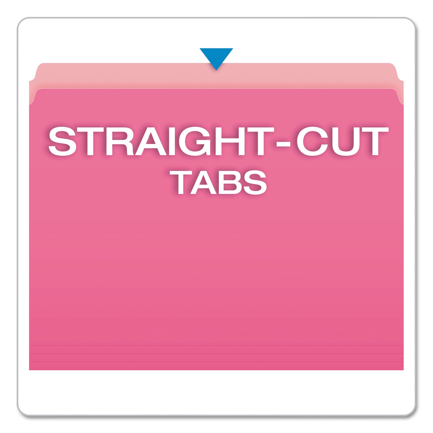 pendaflex-colored-file-folders-num-ess152pin_2
