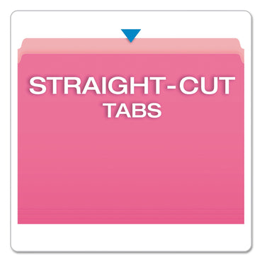 pendaflex-colored-file-folders-num-ess152pin_2