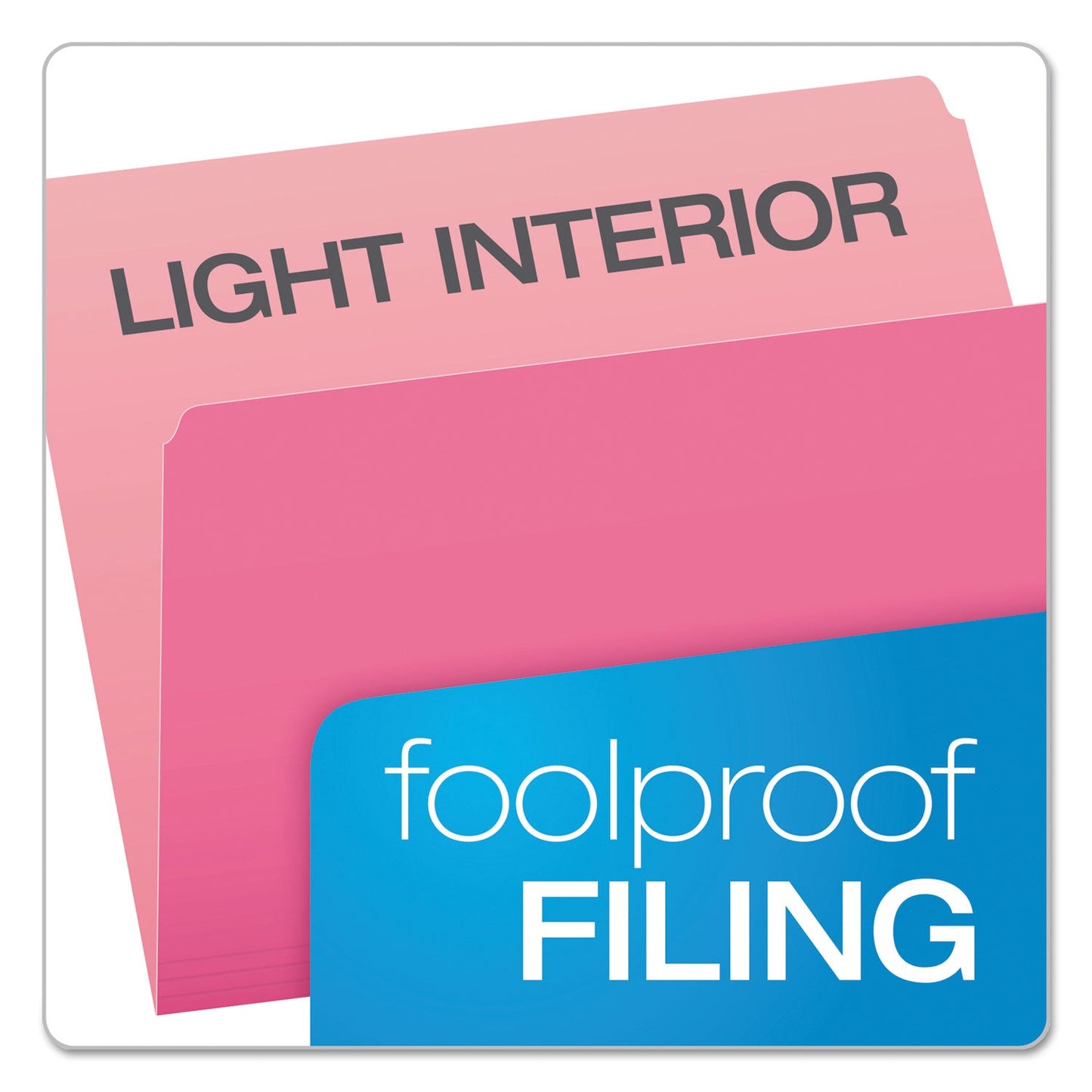 pendaflex-colored-file-folders-num-ess152pin_3