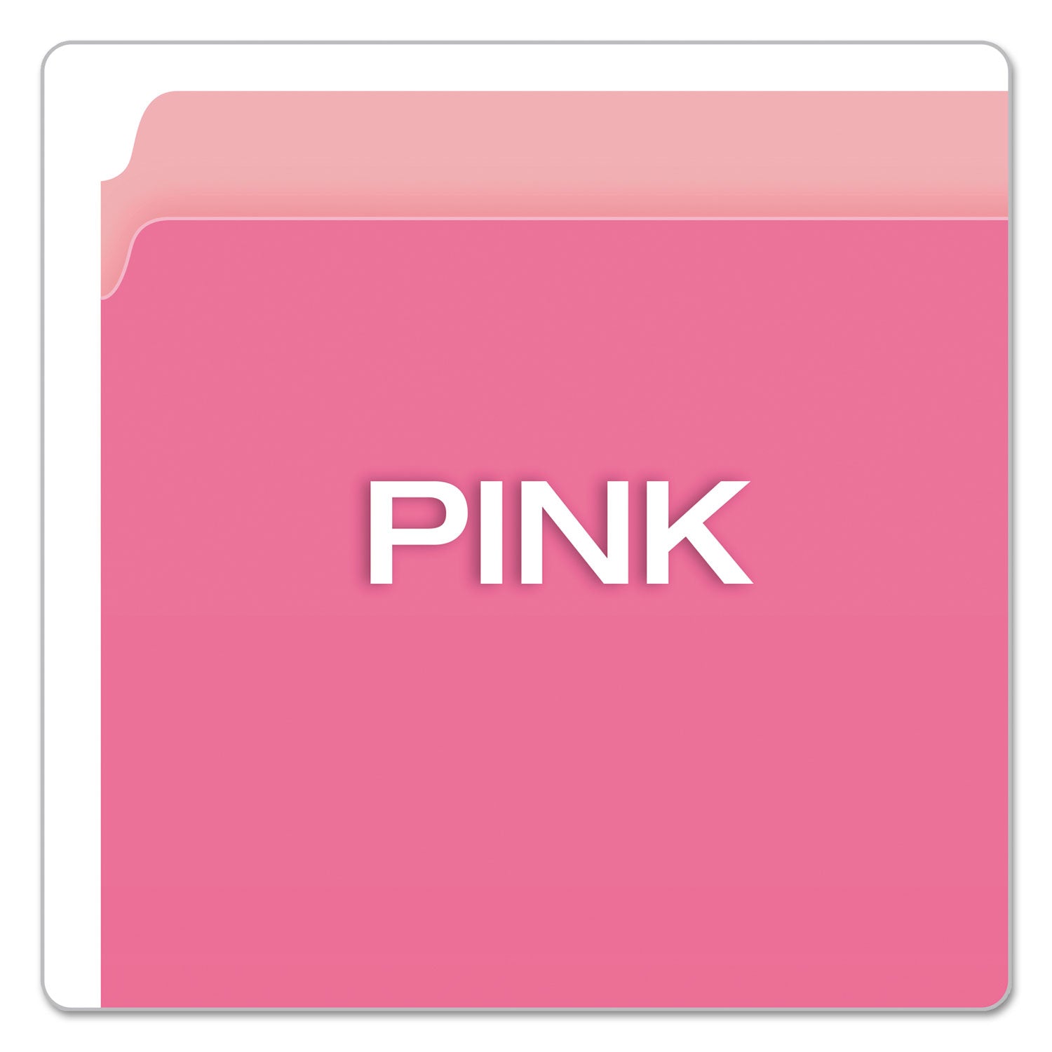pendaflex-colored-file-folders-num-ess152pin_4