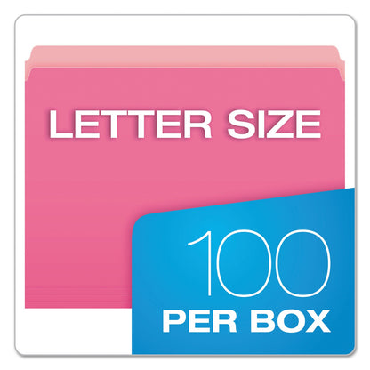 pendaflex-colored-file-folders-num-ess152pin_5