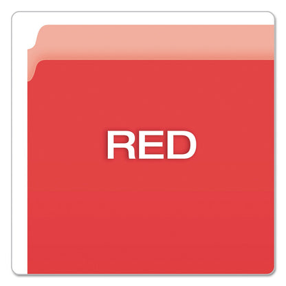 pendaflex-colored-file-folders-num-ess152red_4