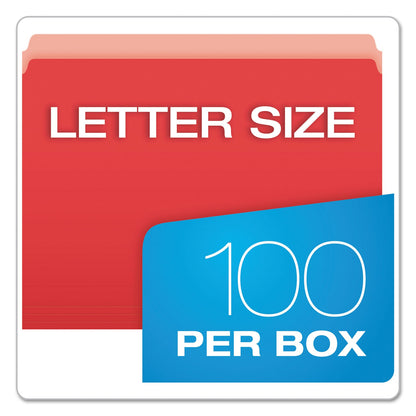 pendaflex-colored-file-folders-num-ess152red_5