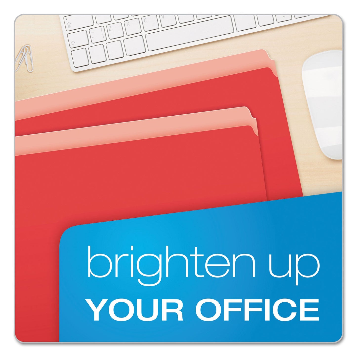 pendaflex-colored-file-folders-num-ess152red_6