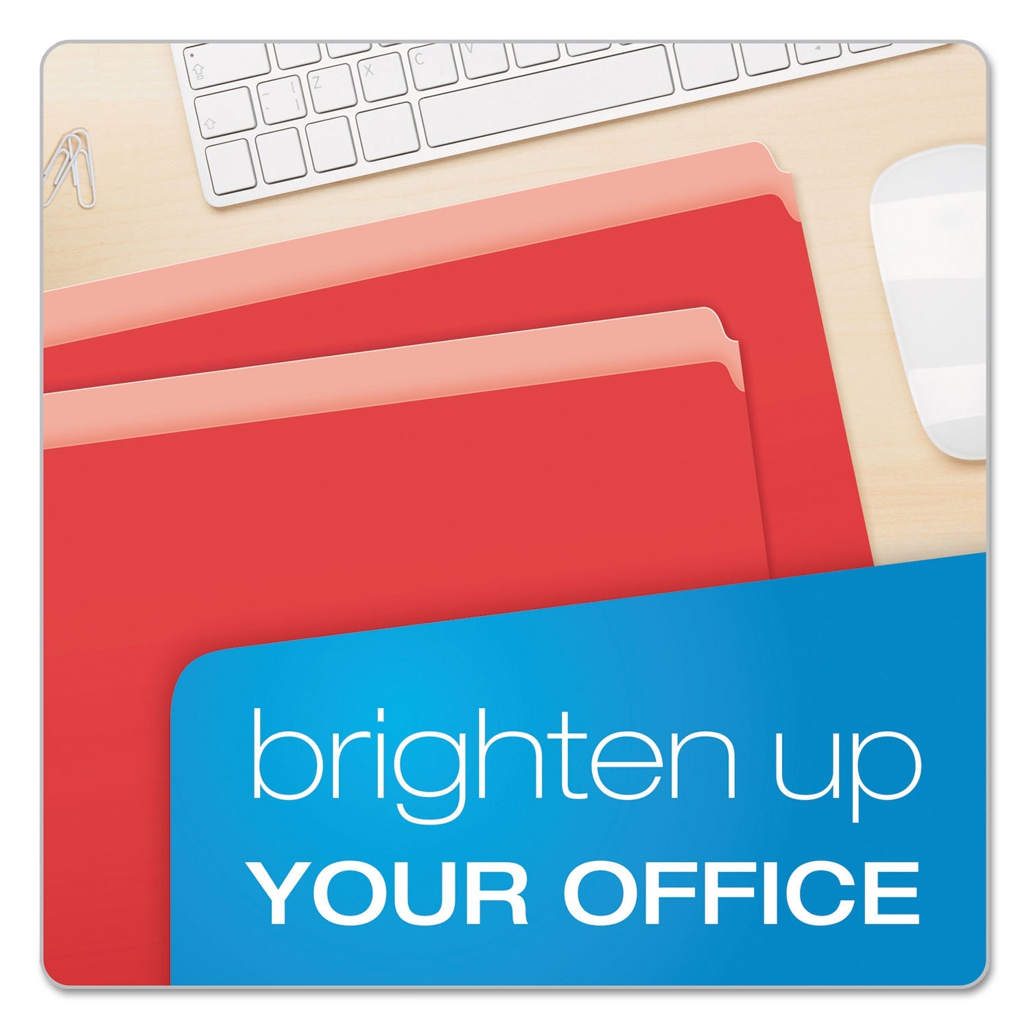 pendaflex-colored-file-folders-num-ess152red_6