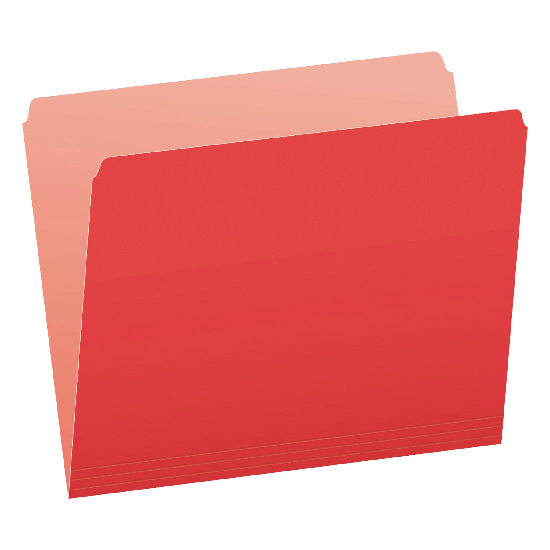 pendaflex-colored-file-folders-num-ess152red_1