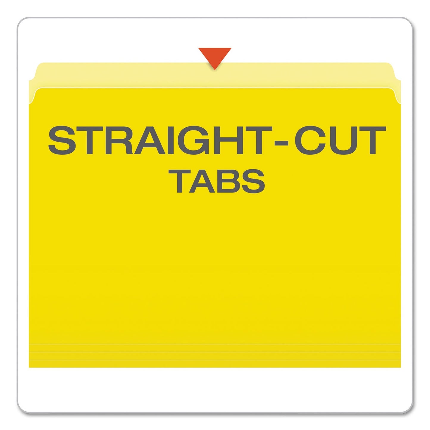 pendaflex-colored-file-folders-num-ess152yel_2