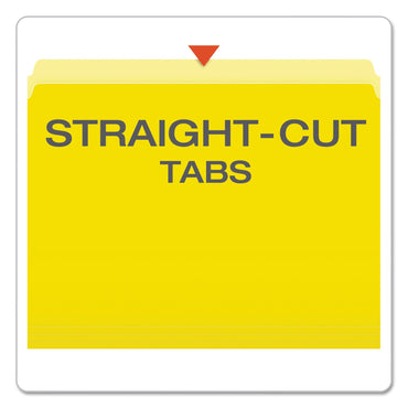 pendaflex-colored-file-folders-num-ess152yel_2