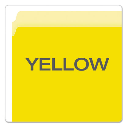pendaflex-colored-file-folders-num-ess152yel_4