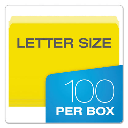 pendaflex-colored-file-folders-num-ess152yel_5