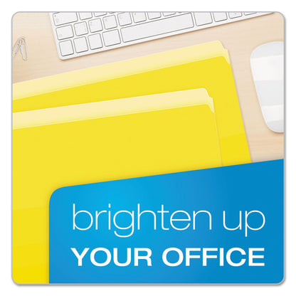 pendaflex-colored-file-folders-num-ess152yel_6