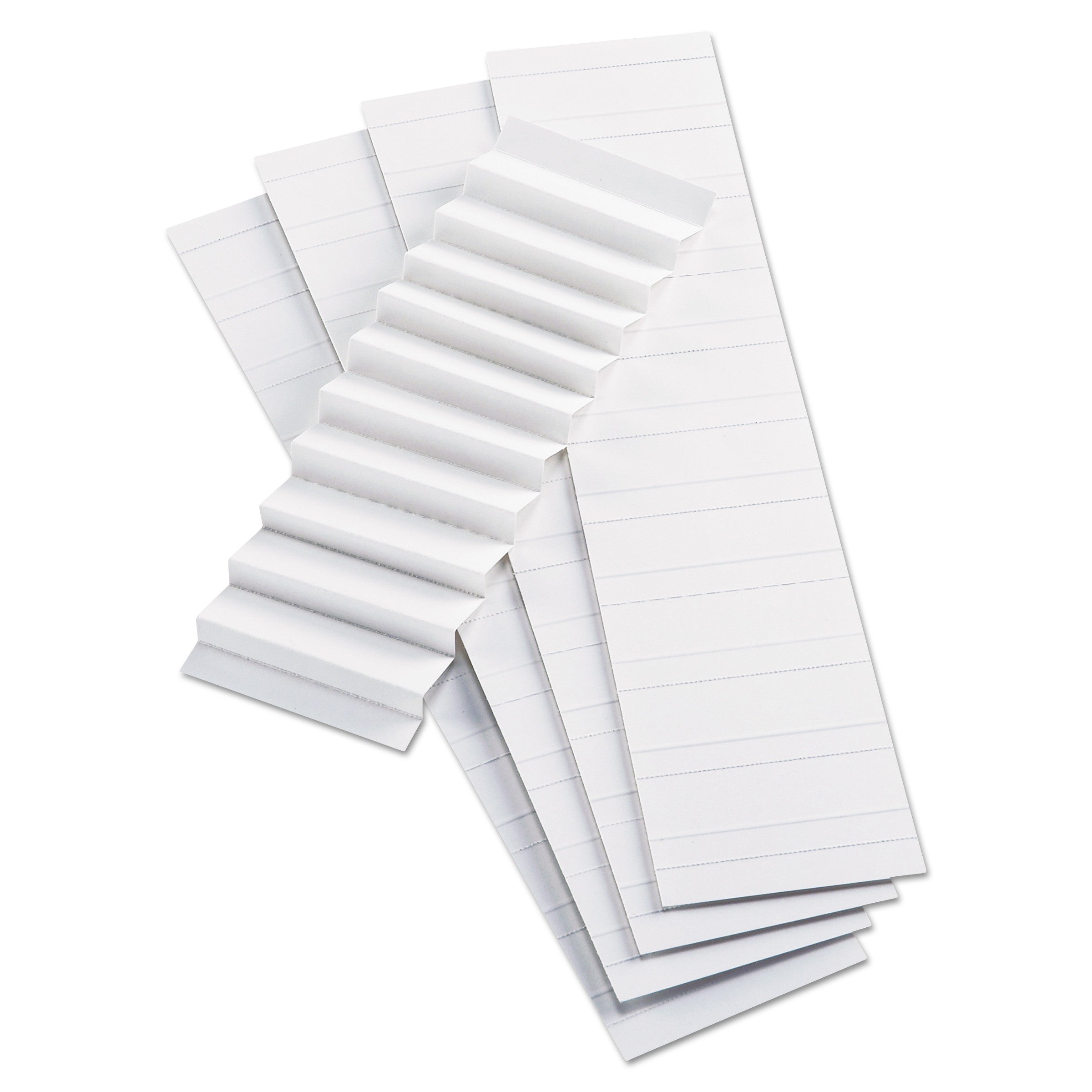 pendaflex-blank-inserts-for-hanging-file-folder-42-series-tabs-num-ess242_1