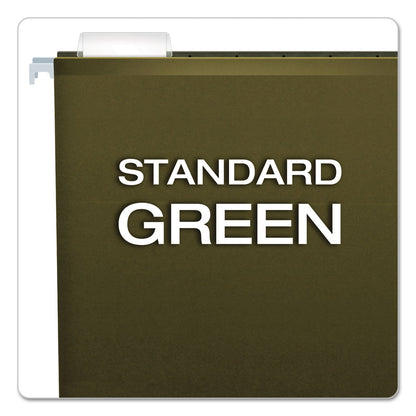 pendaflex-extra-capacity-reinforced-hanging-file-folders-with-box-bottom-num-ess4152x4_4