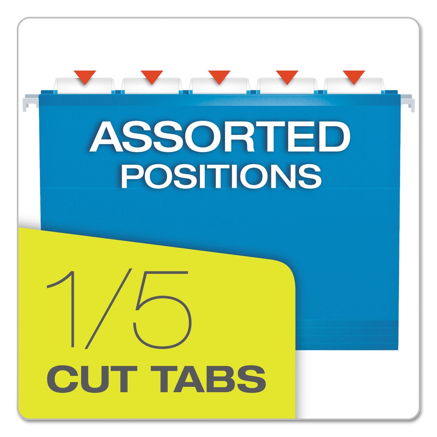 pendaflex-extra-capacity-reinforced-hanging-file-folders-with-box-bottom-num-ess4152x2asst_5