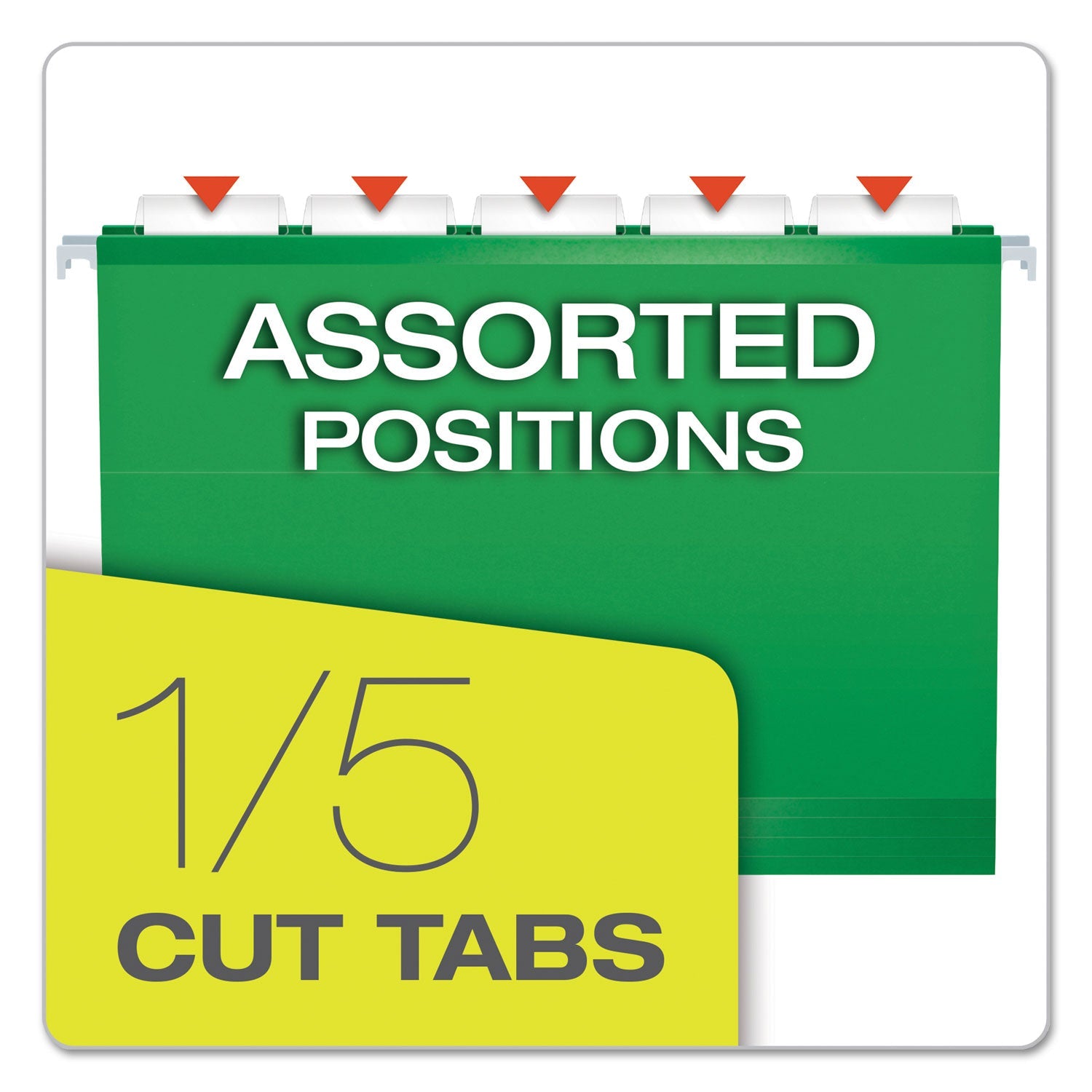 pendaflex-extra-capacity-reinforced-hanging-file-folders-with-box-bottom-num-ess4152x2bgr_5