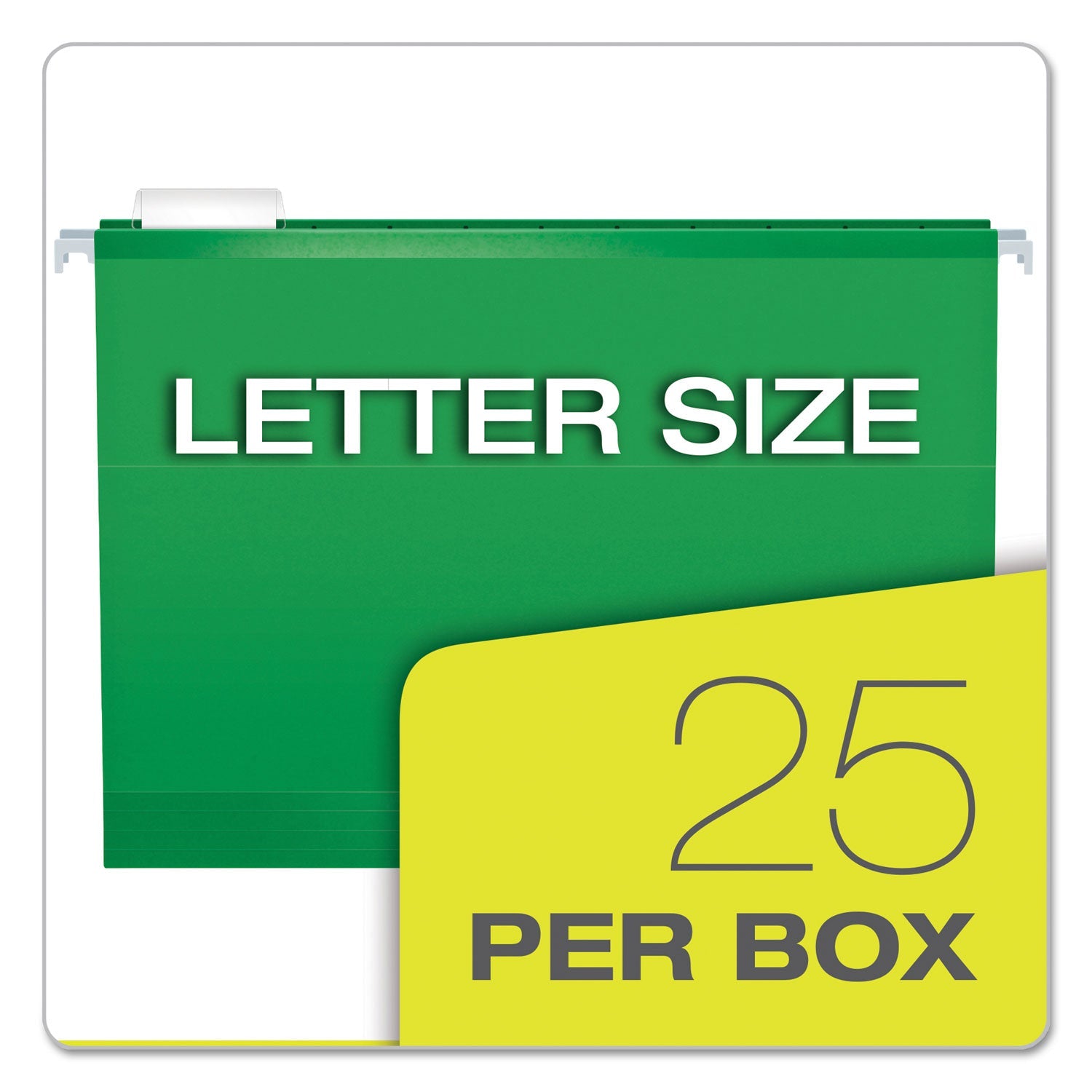 pendaflex-extra-capacity-reinforced-hanging-file-folders-with-box-bottom-num-ess4152x2bgr_6