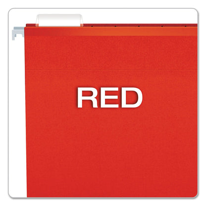 pendaflex-extra-capacity-reinforced-hanging-file-folders-with-box-bottom-num-ess4153x2red_4