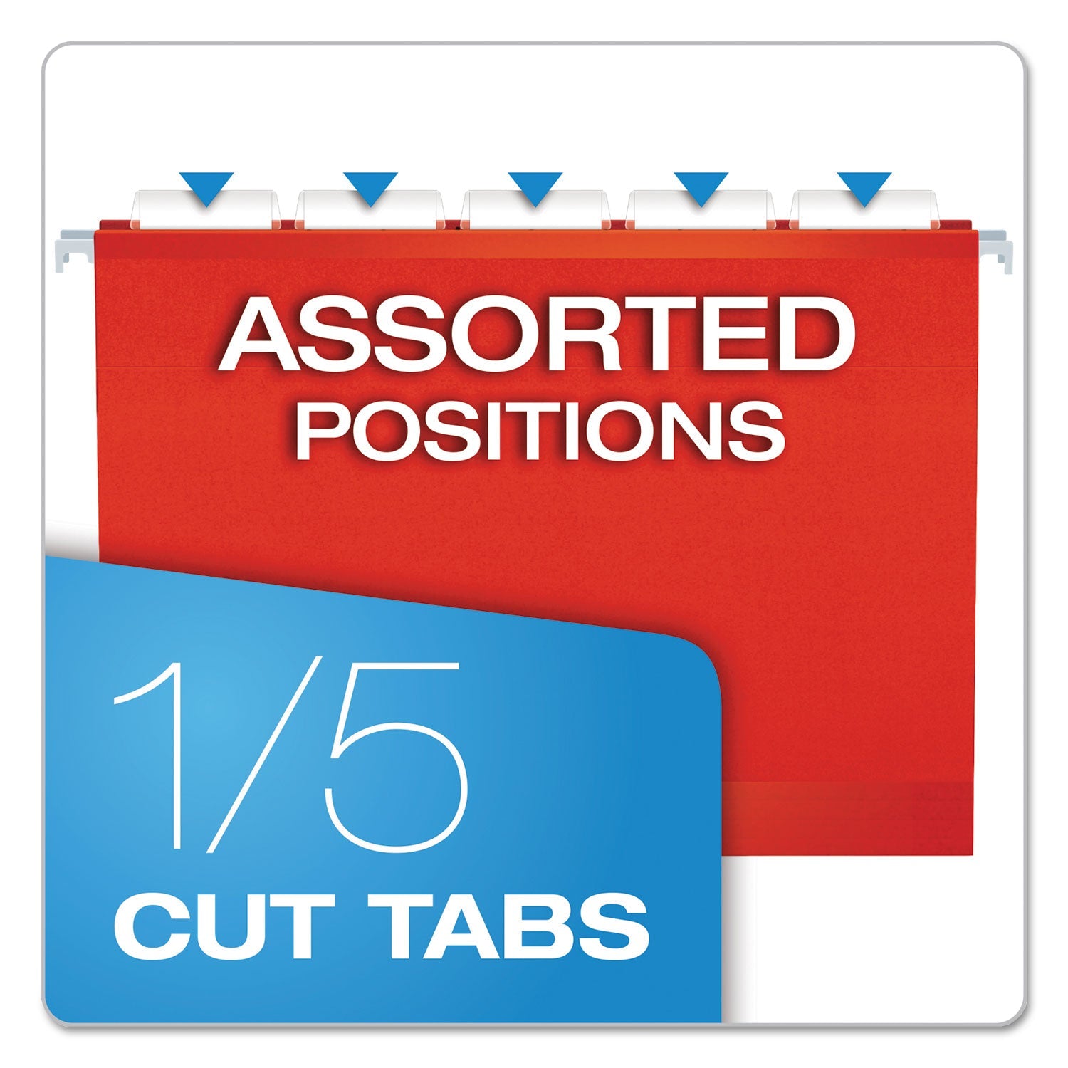pendaflex-extra-capacity-reinforced-hanging-file-folders-with-box-bottom-num-ess4152x2red_5