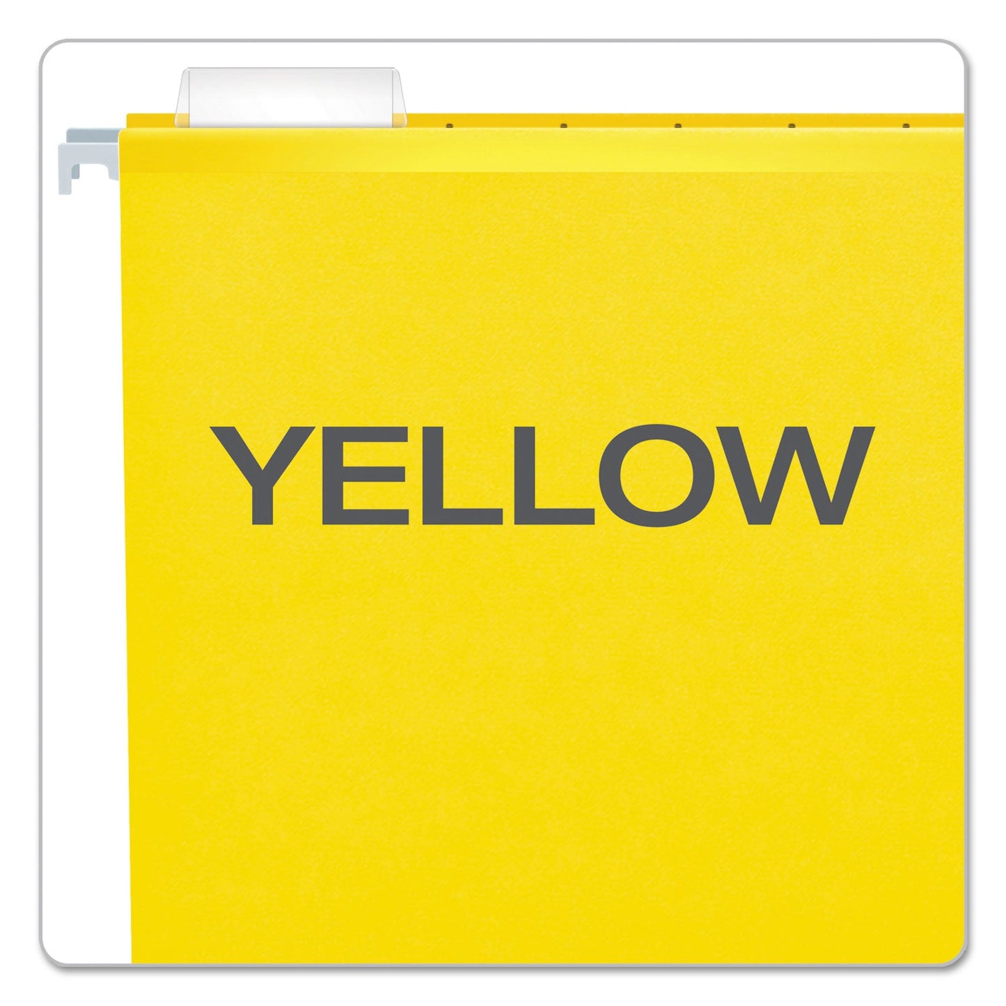 pendaflex-colored-reinforced-hanging-folders-num-ess415315yel_3