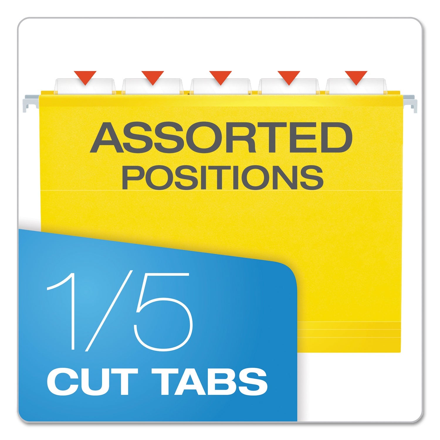 pendaflex-extra-capacity-reinforced-hanging-file-folders-with-box-bottom-num-ess4152x2yel_5