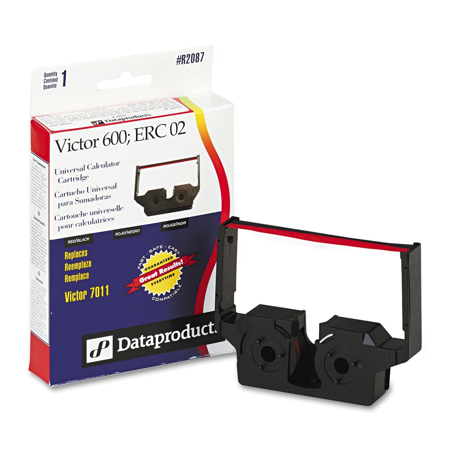 data-products-r2087-compatible-ribbon-num-dpsr2087_1