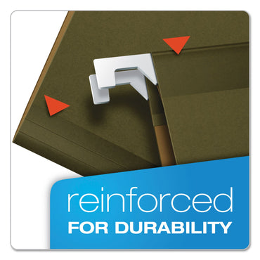 pendaflex-reinforced-hanging-file-folders-num-ess415315_2