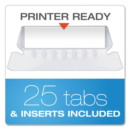 pendaflex-extra-capacity-reinforced-hanging-file-folders-with-box-bottom-num-ess4153x3_6