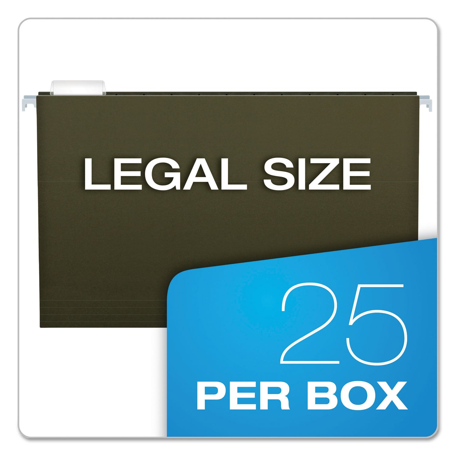 pendaflex-extra-capacity-reinforced-hanging-file-folders-with-box-bottom-num-ess4153x3_5