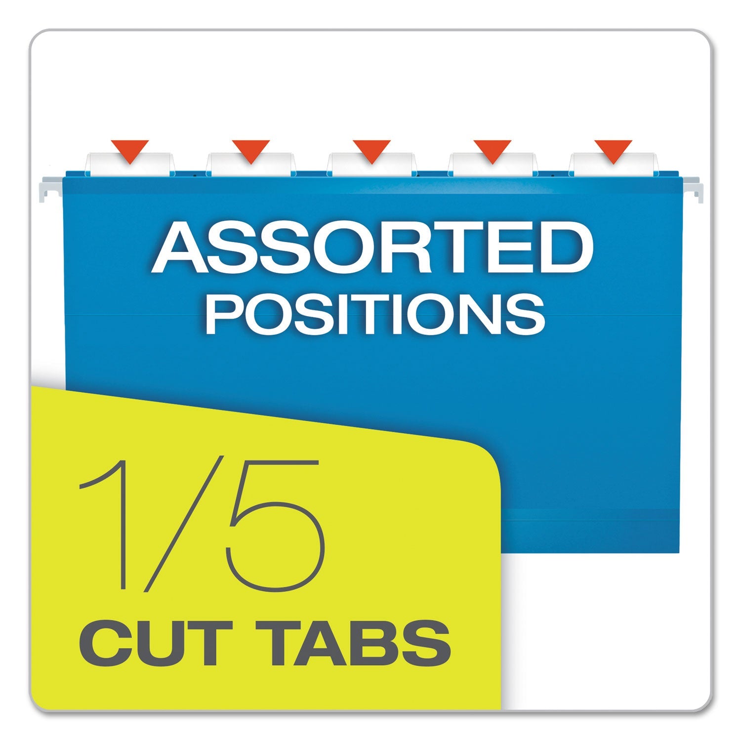 pendaflex-extra-capacity-reinforced-hanging-file-folders-with-box-bottom-num-ess4153x2asst_5