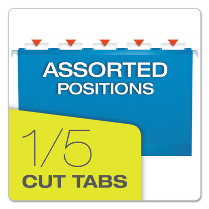 pendaflex-extra-capacity-reinforced-hanging-file-folders-with-box-bottom-num-ess4153x2asst_5