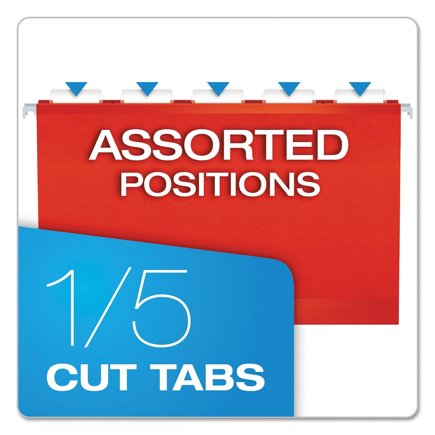 pendaflex-extra-capacity-reinforced-hanging-file-folders-with-box-bottom-num-ess4153x2red_5
