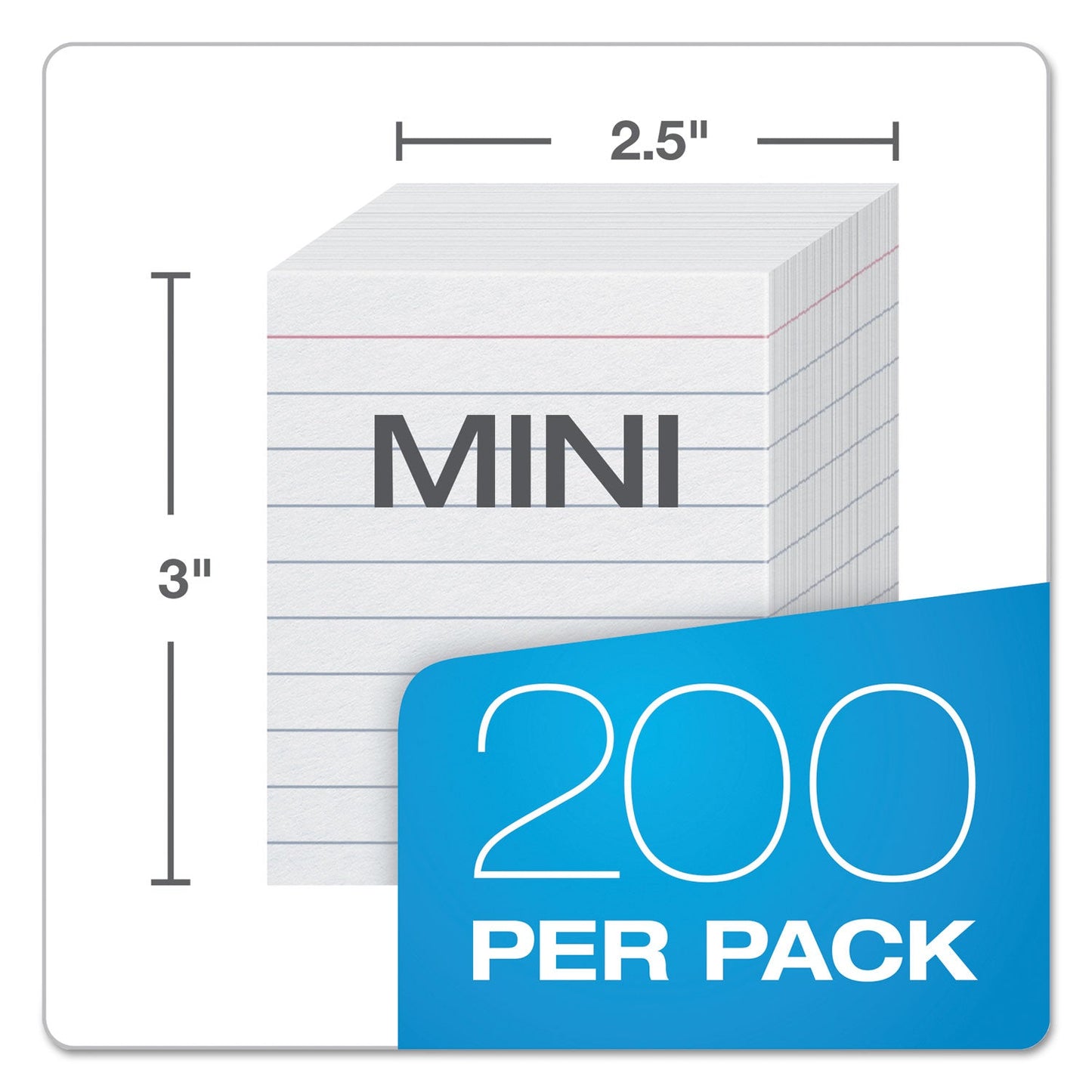 oxford-ruled-mini-index-cards-num-pfx10009_2