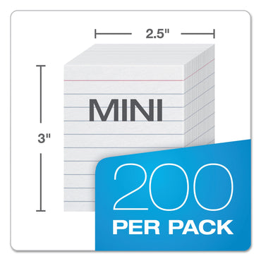 oxford-ruled-mini-index-cards-num-pfx10009_2