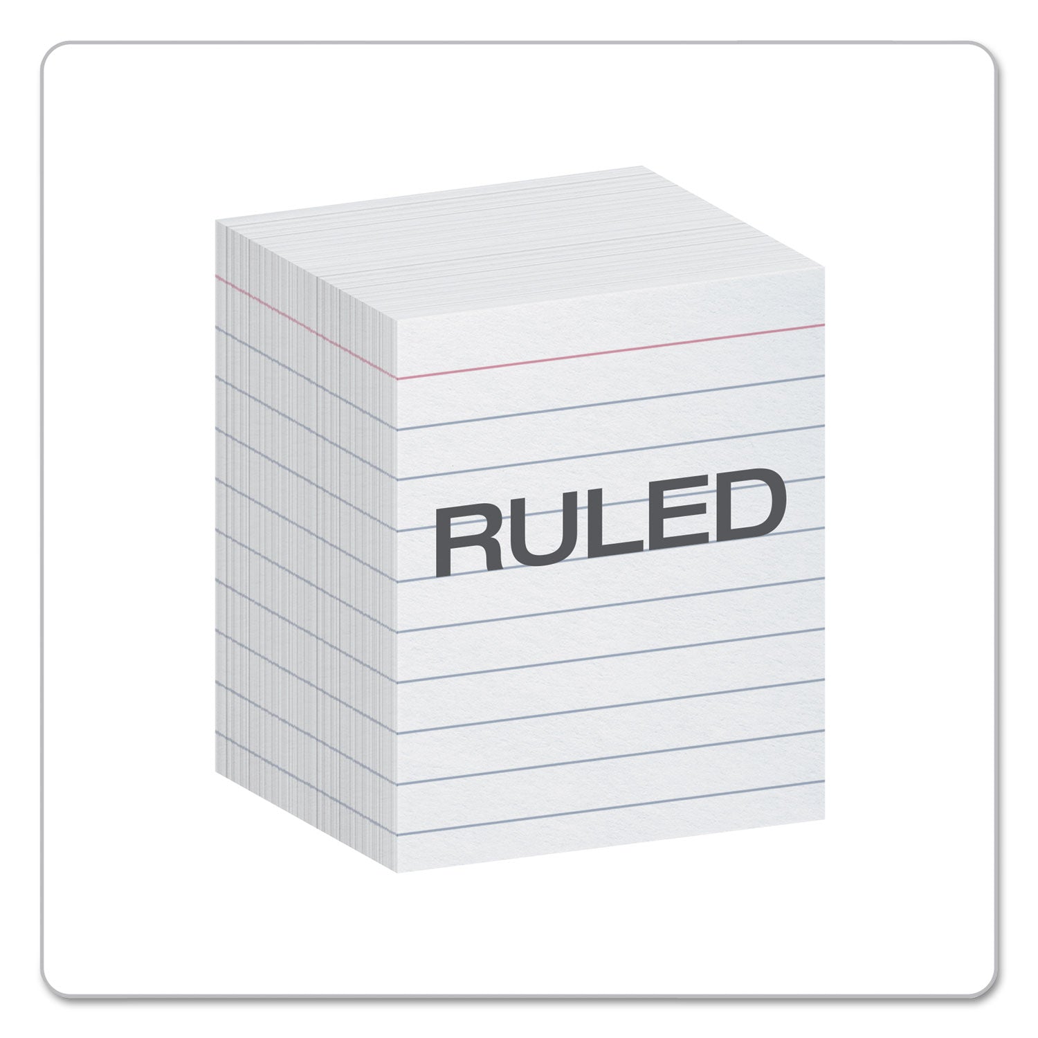 oxford-ruled-mini-index-cards-num-pfx10009_3