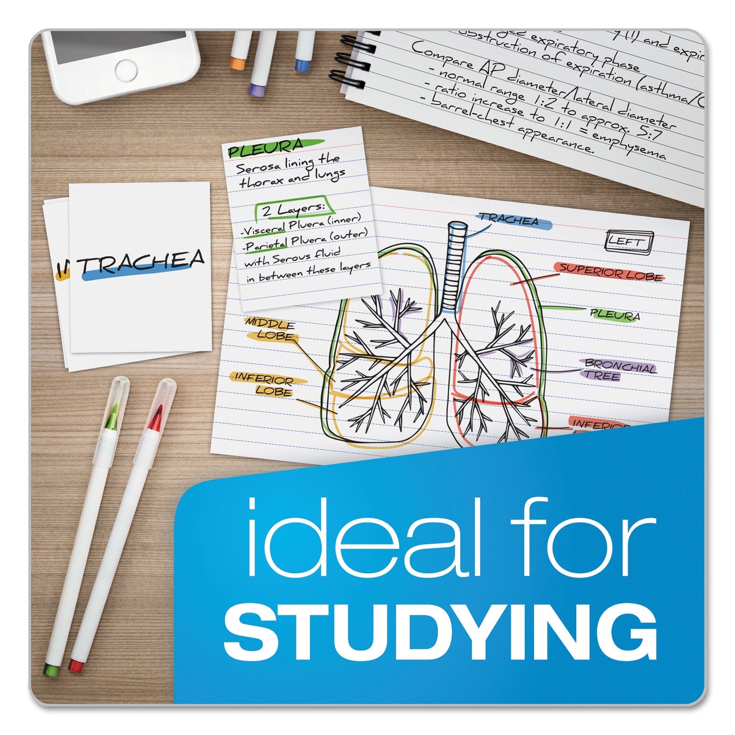 oxford-ruled-mini-index-cards-num-pfx10009_4