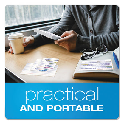 oxford-ruled-mini-index-cards-num-pfx10009_5