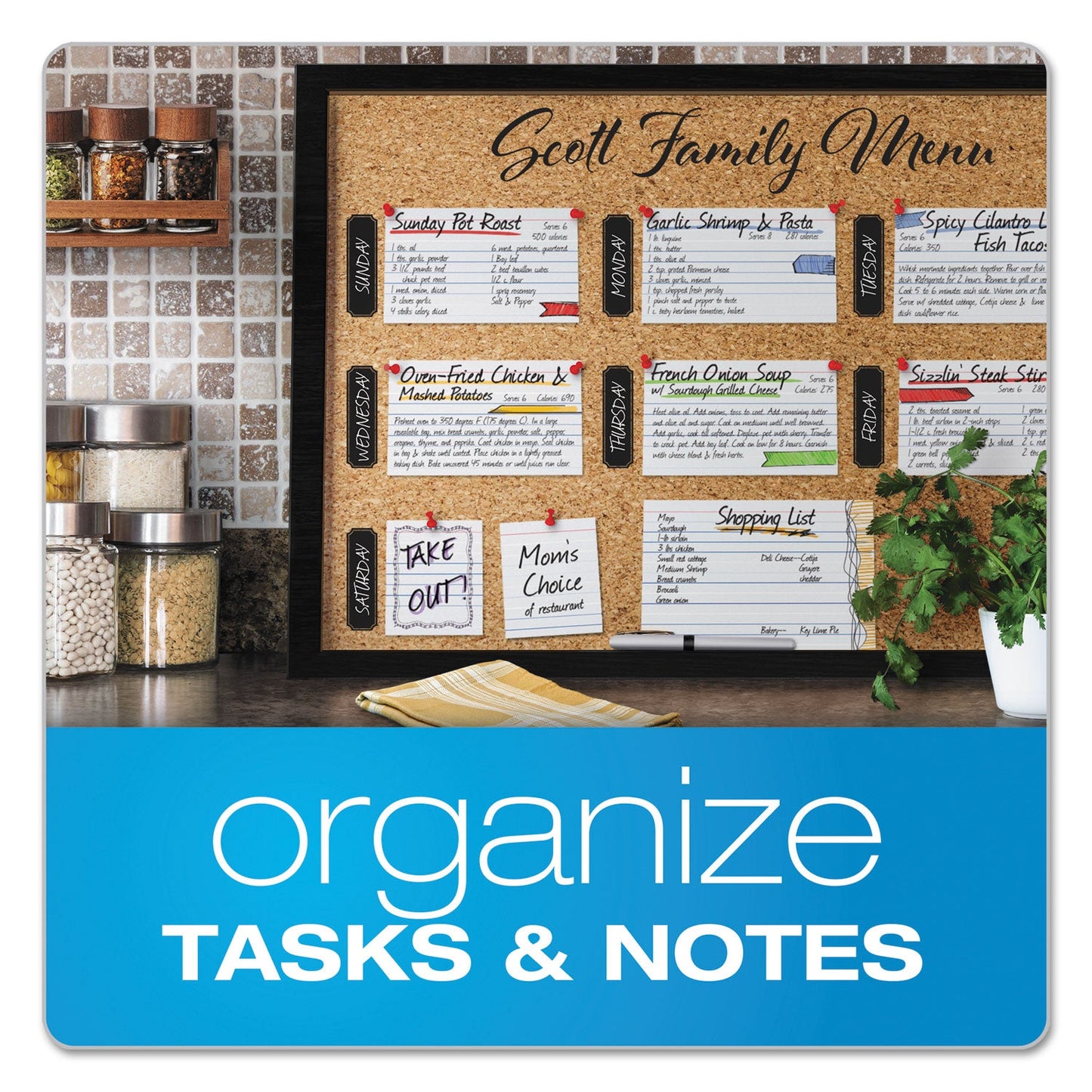oxford-ruled-mini-index-cards-num-pfx10009_6